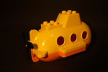 Duplo U-Boot