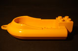 Duplo Gummiboot