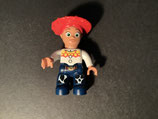 Duplo Jessie
