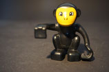 Duplo Affe