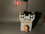 Duplo kleine Ritterburg