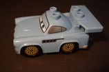 Duplo Cars - Big Bentley