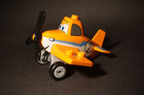 Duplo Disney Planes