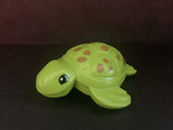 Duplo Seeschildkröte