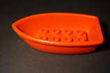 Duplo kleines Ruderboot