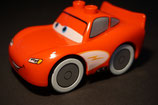 Duplo Cars - Lightning MacQueen