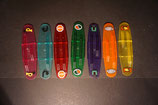 Duplo Intelli Code-Stein