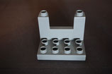 Duplo Burgzinne
