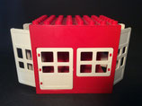 Duplo Haus 6x8