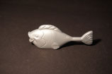 Duplo Fisch