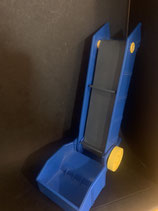 *Sale* Duplo Förderband (alte Ausführung)