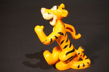 Duplo Winnie Pooh Tigger