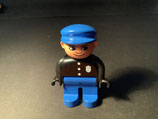 Duplo Polizist (alte Form)