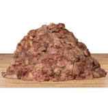 Brühbarf PAEX-Menü Rind 500g
