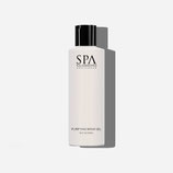 Mannen - Purifying Wash Gel