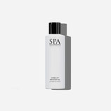 Make-up Remover Oil