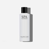 Hyaluronic Toner