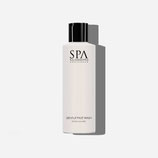 Gentle Face Wash 200ml