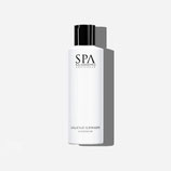 Salicylic Cleanser