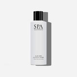 Aloe Vera Glycolic Toner