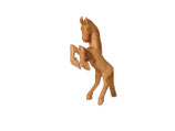 Caballo Relinchando Chico