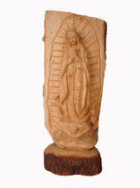 VIRGENCITA