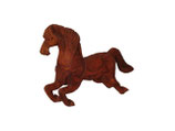 CABALLO EN 4 PATAS MED