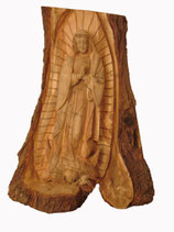 VIRGENCITA