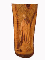VIRGENCITA