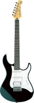 PACIFICA 112J