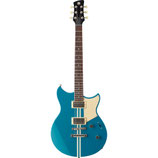 RSE20 Yamaha Electric Revstar Guitar SwiftBlue