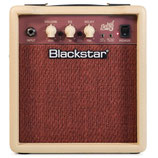 DEBUT 10E Blackstar Electric Guitar Amp