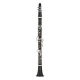 YCL450M  Yamaha Clarinet One Available to purchase