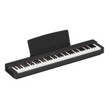 P-225 Digital Piano