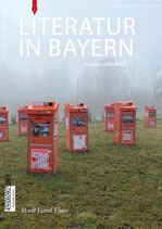 Literatur in Bayern, Nr. 163