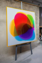 Color Wheel