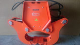Spaltzange OG 620