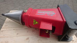 Kegelspalter DKS-180