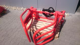 Ballengreifer BG130