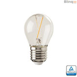 LED Filament Peer E27 Blinq 88  2W