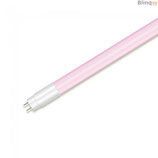 LED Tube meat 120cm 18W