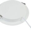 DOB DOWNLIGHT MISTO Ø190 18W