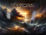Pendeltafel Traumata