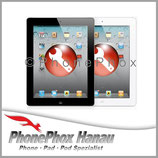 iPad Air 4 10,9" Reparaturen