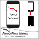 iPhone 6S Plus Sensor Reparatur