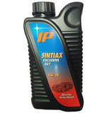 SINTIAX 5w30 507.01