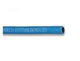TUBO GPL 10 BAR
