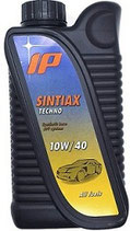 SINTIAX TECNO 10w40