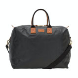 Roma XL Weekender