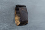 Watch Black Marble